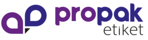 Propak Etiket